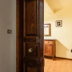 Finestra Sulle Mura Apartamento